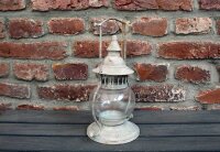 Laterne Windlicht ArtFerro