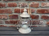 Laterne Windlicht ArtFerro