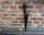 Wand Kerzenhalter Nostalgie