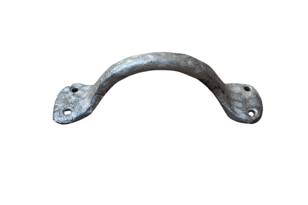 Möbelgriff Türgriff klassisch