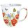 Tasse Sommerwiese