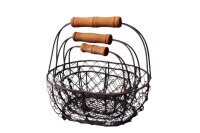 Pflanzkorb Set