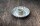 Kerzenhalter Shabby Zink