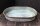 Vintage Schale L39cm