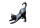 Dekofigur Katze