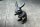 Dekofigur Lustiger Hase