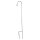 Gartenstecker Laternenstab Hirtenstab 140cm