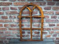 Nostalgie Stallfenster H67cm
