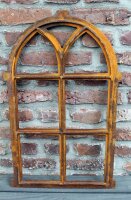 Nostalgie Stallfenster H67cm