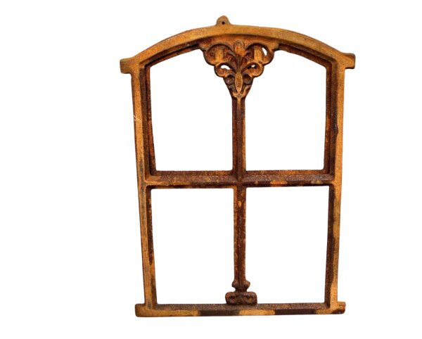 Nostalgie Stallfenster H46cm