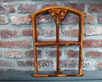 Nostalgie Stallfenster H46cm