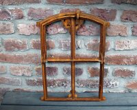 Nostalgie Stallfenster H46cm