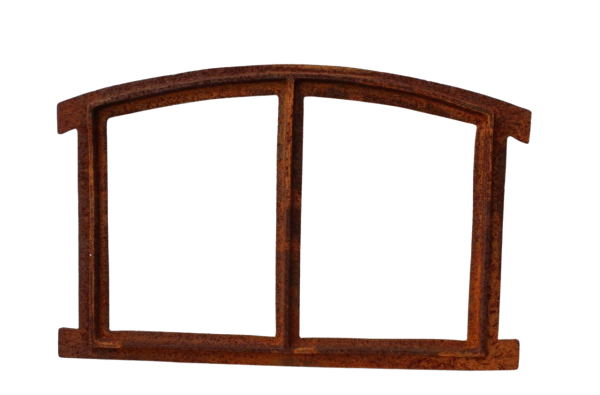 Nostalgie Stallfenster B43cm