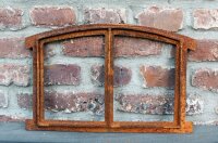 Nostalgie Stallfenster B43cm