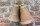 Deko Glocke Rost H20cm