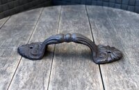 Türgriff Handgriff Nostalgie