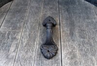 Türgriff Handgriff Nostalgie