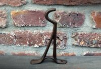 Ampelhaken Laternenhaken L18cm