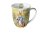 Tasse Mister Rabbit