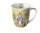 Tasse Mister Rabbit