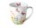 Tasse Schmetterlinge
