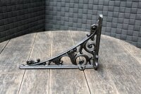 Regalträger Gusseisen 19,5 x 14 cm